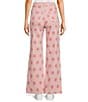 Poppy & Pine Polka Dot Pants - Image 2