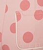 Poppy & Pine Polka Dot Pants - Image 4