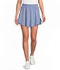 Poppy & Pine Skort - Image 1
