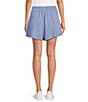 Poppy & Pine Skort - Image 2