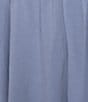 Poppy & Pine Skort - Image 3