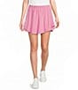 Poppy & Pine Skort - Image 4