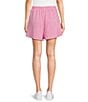 Poppy & Pine Skort - Image 5