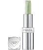 Prada Hydrating Lip Balm with Jojoba Oil - Image 1