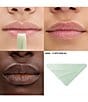 Prada Hydrating Lip Balm with Jojoba Oil - Image 2
