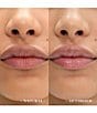 Prada Hydrating Lip Balm with Jojoba Oil - Image 4