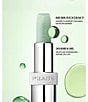 Prada Hydrating Lip Balm with Jojoba Oil - Image 5