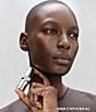 Prada Hydrating Lip Balm with Jojoba Oil - Image 6