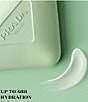 Prada Hydrating Niacinamide and Biotin Hand Cream - Image 2