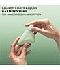 Prada Hydrating Niacinamide and Biotin Hand Cream - Image 3