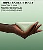 Prada Hydrating Niacinamide and Biotin Hand Cream - Image 6