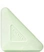 Prada Hydrating Niacinamide and Biotin Hand Cream - Image 1