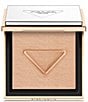 Prada Light Glowing Highlighter Powder - Image 1