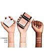 Prada Light Glowing Highlighter Powder - Image 3