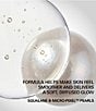 Prada Light Glowing Highlighter Powder - Image 4