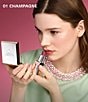 Prada Light Glowing Highlighter Powder - Image 5