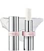 Prada Light Glowing Lip Oil Stick - Image 1