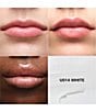 Prada Light Glowing Lip Oil Stick - Image 2