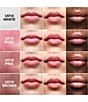 Prada Light Glowing Lip Oil Stick - Image 3