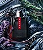 Prada Luna Rossa Carbon Eau de Parfum - Image 3