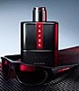 Prada Luna Rossa Carbon Eau de Parfum - Image 5