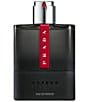 Prada Luna Rossa Carbon Eau de Parfum - Image 1