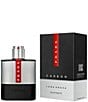 Prada Luna Rossa Carbon Eau de Toilette - Image 2