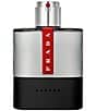 Prada Luna Rossa Carbon Eau de Toilette - Image 1