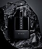Prada Men's Luna Rossa Black Eau de Parfum 3-Piece Gift Set - Image 3