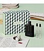 Prada Men's Luna Rossa Black Eau de Parfum 3-Piece Gift Set - Image 4