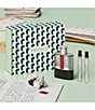 Prada Men's Luna Rossa Carbon Eau de Toilette 3-Piece Gift Set - Image 5