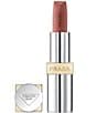 Prada Monochrome Hyper Matte Lipstick - Image 1