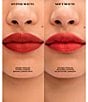 Prada Monochrome Hyper Matte Lipstick - Image 4