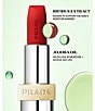 Prada Monochrome Hyper Matte Lipstick - Image 6