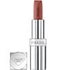 Prada Monochrome Soft Matte Lipstick - Image 1