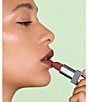 Prada Monochrome Soft Matte Lipstick - Image 6