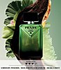 Prada Paradigme Eau de Parfum 2-Piece Gift Set - Image 2