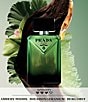 Prada Paradigme Eau de Parfum 2-Piece Gift Set - Image 2