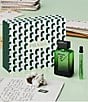 Prada Paradigme Eau de Parfum 2-Piece Gift Set - Image 4