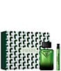 Prada Paradigme Eau de Parfum 2-Piece Gift Set - Image 1