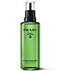 Prada Paradigme Eau de Parfum - Image 2