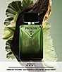Prada Paradigme Eau de Parfum - Image 3