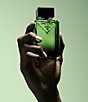 Prada Paradigme Eau de Parfum - Image 5