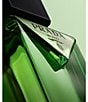 Prada Paradigme Eau de Parfum - Image 6
