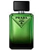 Prada Paradigme Eau de Parfum - Image 1