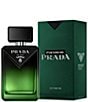 Prada Paradigme Le Parfum - Image 2