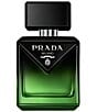 Prada Paradigme Le Parfum - Image 3