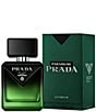 Prada Paradigme Le Parfum - Image 4