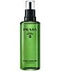Prada Paradigme Le Parfum - Image 5
