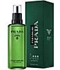 Prada Paradigme Le Parfum - Image 6
